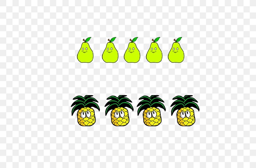 Brand Logo Pineapple Pattern, PNG, 765x539px, Brand, European Pear, Fruit, Grass, Logo Download Free