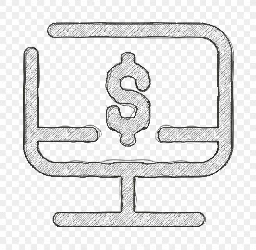 Business Icon Computer Icon Dollar Icon, PNG, 1108x1082px, Business Icon, Angle, Computer Icon, Dollar Icon, Finance Icon Download Free