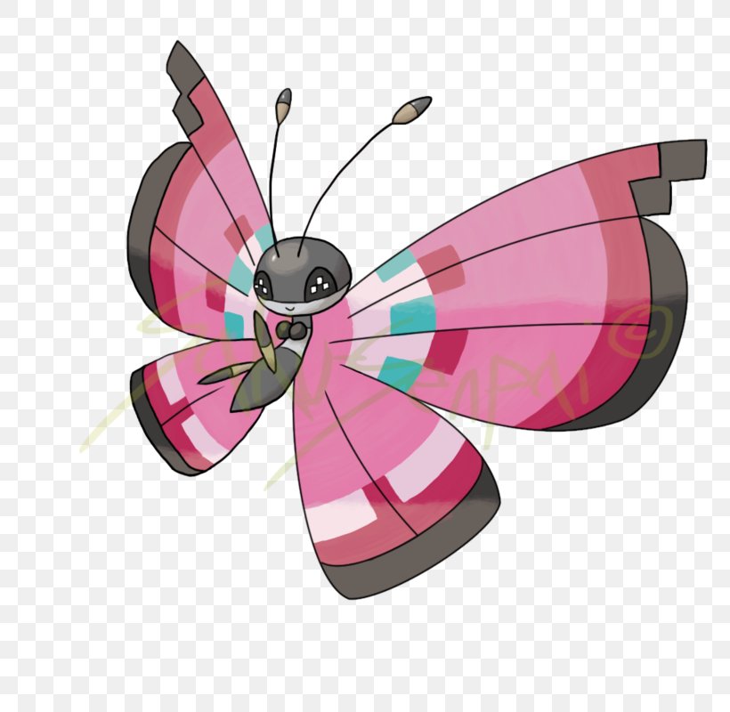 Butterfly Pink M 2M Moth, PNG, 800x800px, Butterfly, Arthropod, Butterflies And Moths, Insect, Invertebrate Download Free