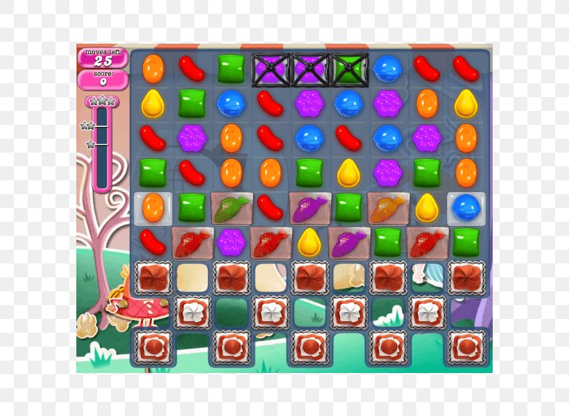 Candy Food Toy Confectionery Rectangle, PNG, 600x600px, Candy, Confectionery, Food, Play, Rectangle Download Free