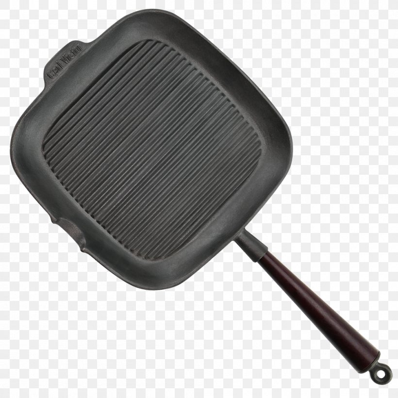 Cast Iron Frying Pan Stainless Steel, PNG, 1000x1000px, Cast Iron, Barbecue, Cooking Ranges, Fire, Frying Pan Download Free