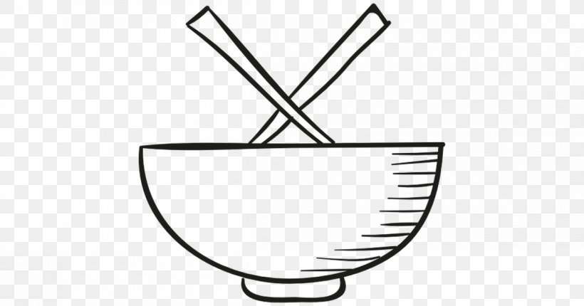 Chinese Cuisine Japanese Cuisine Asian Cuisine Bowl, PNG, 1200x630px, Chinese Cuisine, Asian Cuisine, Bowl, Bowl Blackwhite, Chopsticks Download Free