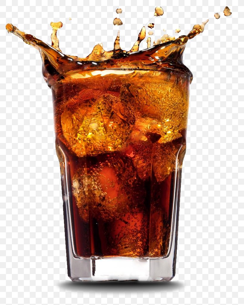 Coca-Cola Fizzy Drinks Diet Coke Pepsi, PNG, 804x1024px, Cocacola, Beverage Can, Black Russian, Caffeinefree Cocacola, Cola Download Free