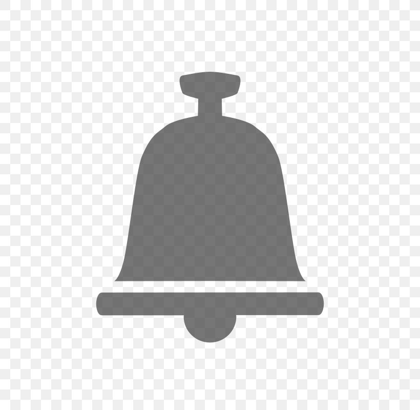 Bell, PNG, 800x800px, Bell, Handheld Devices, Hat, Headgear, Icon Design Download Free