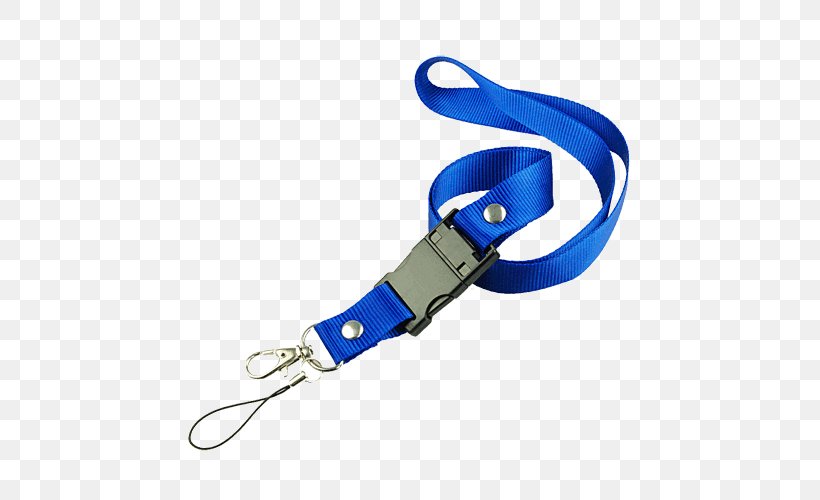 Computer Mouse USB Flash Drives Lanyard Leash, PNG, 500x500px, Computer Mouse, Adapter, Akupank, Blue, Computer Data Storage Download Free