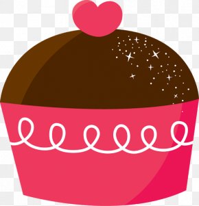 Cake - Cupcake Animaatio Clip Art PNG