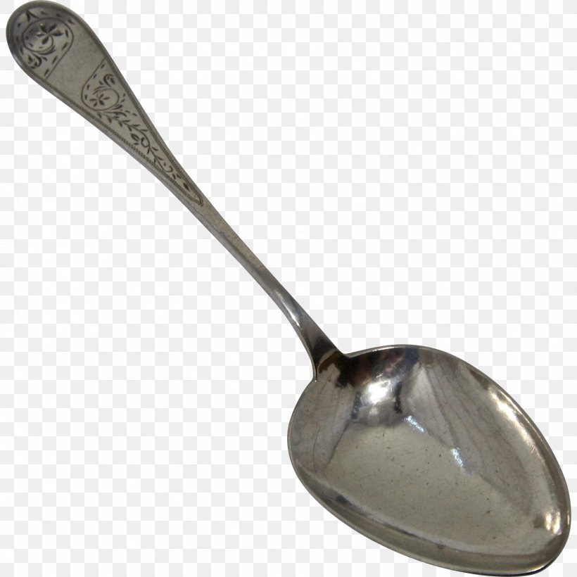 Demitasse Spoon Silver Gravy Boats Netherlands, PNG, 1784x1784px, Spoon, Bowl, Chinese Cuisine, Cup, Cutlery Download Free