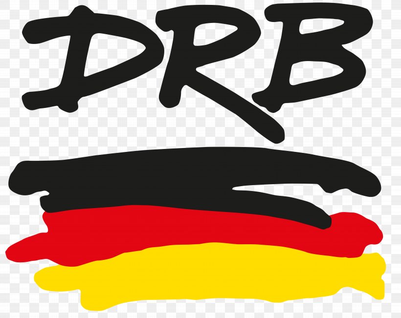 Deutscher Ringer-Bund Wrestling Championship Saxony Logo, PNG, 9037x7184px, Wrestling, Brand, Championship, Conflagration, German Language Download Free