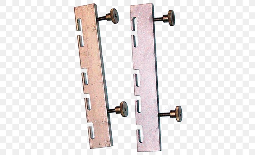 Door Handle Lock /m/083vt Wood, PNG, 500x500px, Door Handle, Door, Handle, Hardware Accessory, Lock Download Free