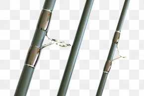 Fishing Rod - Fishing Rods Fly Fishing Tackle Fish Hook PNG