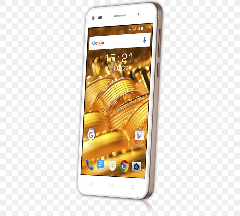 Fly - Fly Cirrus 13 Smartphone Mobile Phones Ð¯Ð½Ð´ÐµÐºÑ.ÐœÐ°Ñ€ÐºÐµÑ‚ PNG