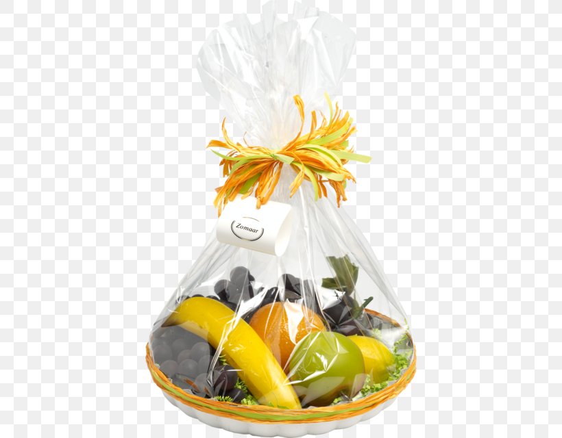 Food Gift Baskets Paper Cellophane, PNG, 640x640px, Food Gift Baskets, Basket, Cellophane, Film, Foil Download Free