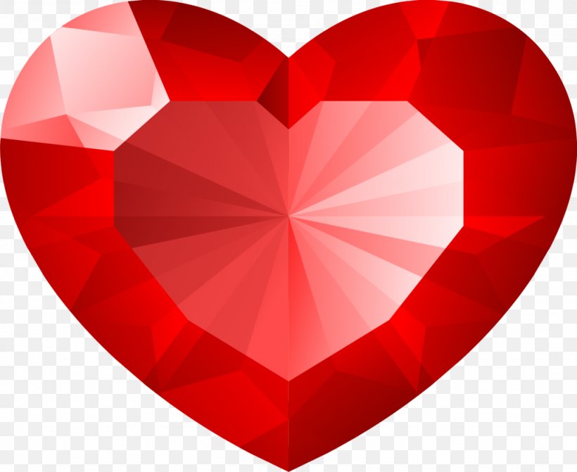 Gemstone Heart Symbol, PNG, 1024x839px, Heart, Color, Diamond, Emoticon, Gemstone Download Free