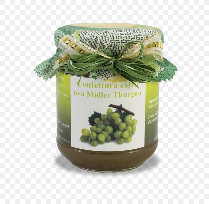 Gewürztraminer Müller-Thurgau Fruit Muscat Marmalade, PNG, 600x800px, Fruit, Aroma, Common Grape Vine, Crema Viso, Flavor Download Free