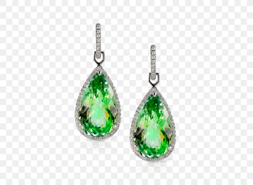 Guida Jewelers Earring Jewellery Emerald Fashion, PNG, 600x600px, Earring, Body Jewellery, Body Jewelry, Bride, Costume Jewelry Download Free