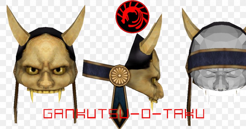 Horse Headgear Character Mammal Fiction, PNG, 1173x616px, Horse, Character, Fiction, Fictional Character, Headgear Download Free