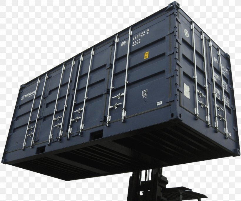 Intermodal Container Rail Transport Flat Rack China International Marine Containers, PNG, 1000x834px, Intermodal Container, Building, Cargo Ship, Company, Facade Download Free