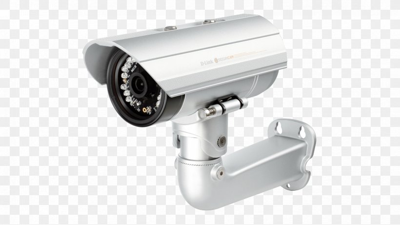 IP Camera D-Link 1080p Closed-circuit Television, PNG, 1664x936px, Ip Camera, Camera, Cameras Optics, Closedcircuit Television, Dlink Download Free