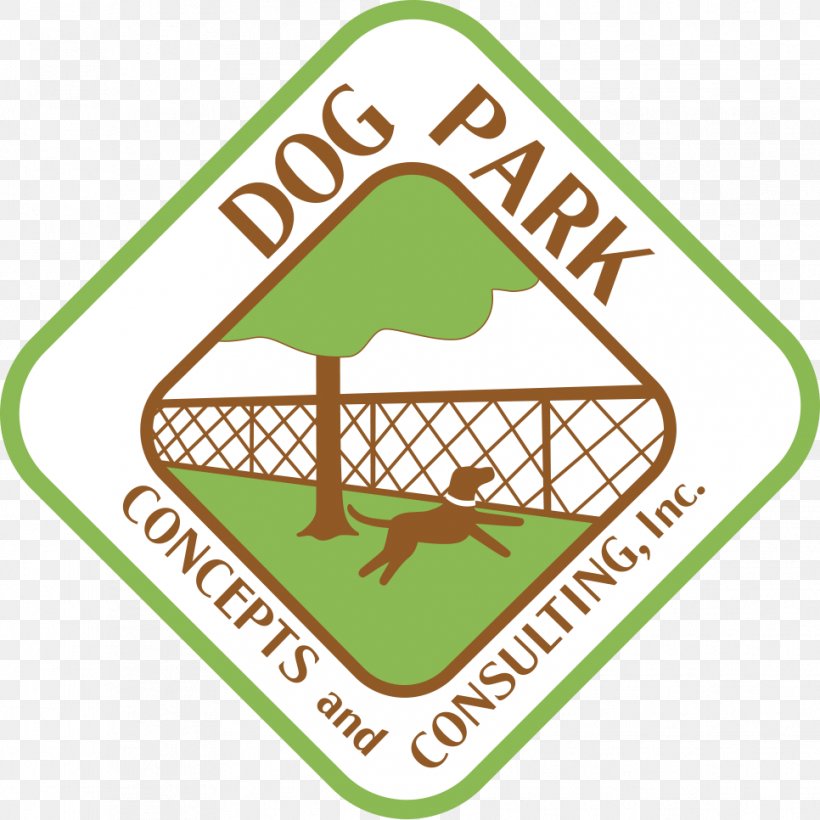Lagangilang Bangued Dog Park Clip Art, PNG, 966x966px, Dog Park, Abra, Area, Brand, Dog Download Free