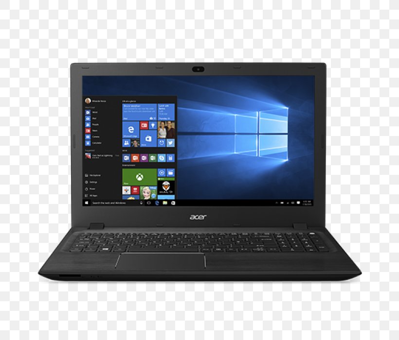 Laptop Intel Core I5 Hewlett-Packard HP Pavilion, PNG, 700x700px, Laptop, Amd Accelerated Processing Unit, Computer, Computer Accessory, Computer Hardware Download Free