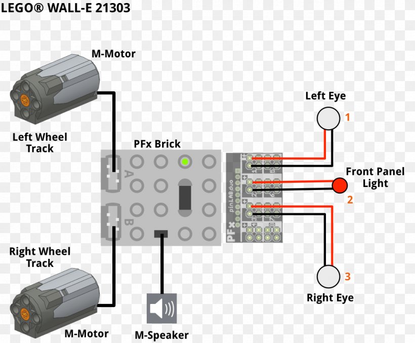 LEGO Electronics Block Diagram Brick, PNG, 1086x897px, Lego, Block Diagram, Brick, Diagram, Electric Motor Download Free
