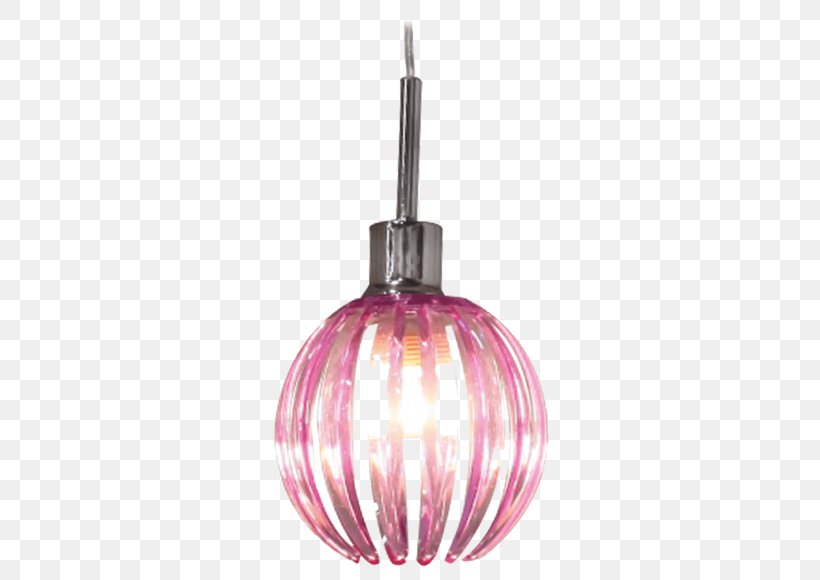 Lighting Sessak Oy Ab Discounts And Allowances Price, PNG, 580x580px, Lighting, Ceiling Fixture, Discounts And Allowances, Edison Screw, Factory Outlet Shop Download Free