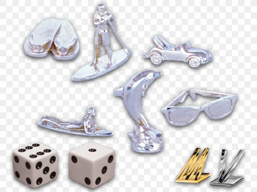 Malibu Monopoly Game For Fame Board Game, PNG, 1200x900px, Malibu, Board Game, Body Jewellery, Body Jewelry, California Download Free