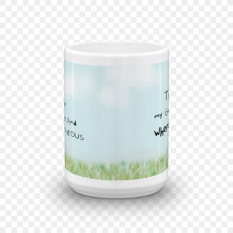 Mug Cup, PNG, 1000x1000px, Mug, Cup, Drinkware, Glass Download Free