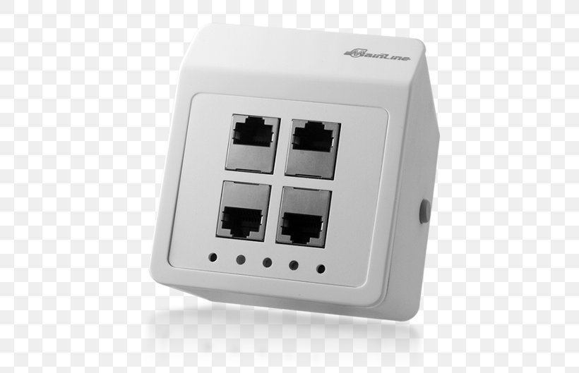 Network Socket AC Power Plugs And Sockets Ethernet Computer Network Category 5 Cable, PNG, 600x529px, Network Socket, Ac Power Plugs And Sockets, Category 5 Cable, Category 6 Cable, Computer Component Download Free