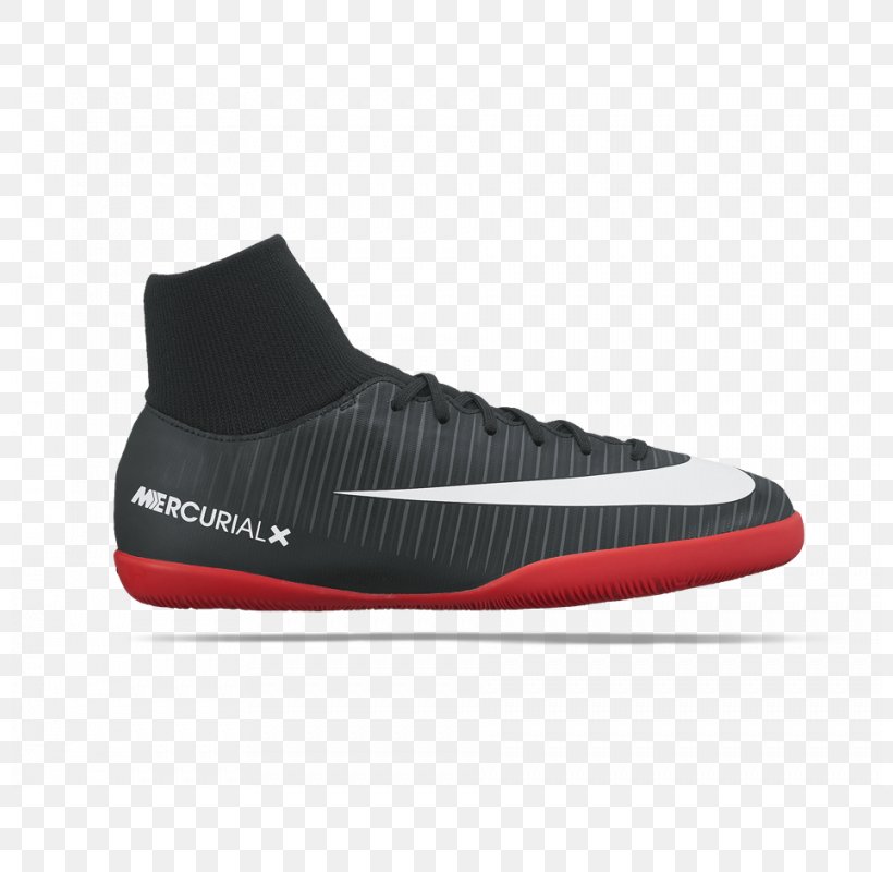 mercurial hypervenom