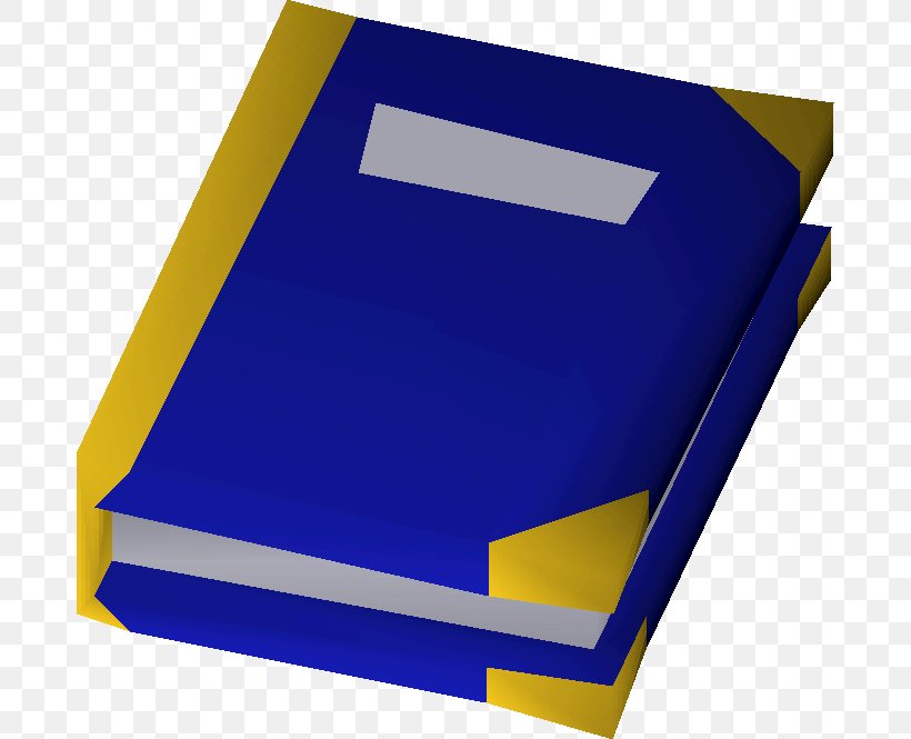Old School RuneScape Book Symbol Wikia, PNG, 682x665px, Runescape, Blue, Book, Christian Symbolism, Electric Blue Download Free