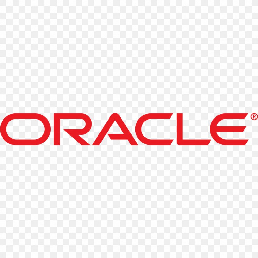 Oracle Cloud Oracle Corporation Oracle Database Logo NetSuite, PNG, 1024x1024px, Oracle Cloud, Area, Brand, Business, Cloud Computing Download Free