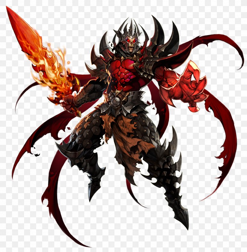 Order & Chaos Online Character Might And Magic: Heroes Online Concept Art, PNG, 1962x2000px, Order Chaos Online, Character, Concept Art, Demon, Dragon Download Free