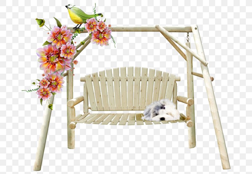 Furniture Outdoor Play Equipment Chair, PNG, 700x567px, Swing, Chair, Furniture, Outdoor Play Equipment Download Free