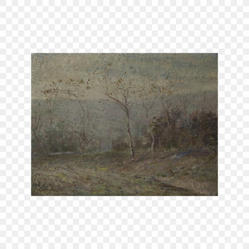 Painting Tree Wood Land Lot /m/083vt, PNG, 1400x1400px, Painting, Ecosystem, Forest, Grass, Land Lot Download Free