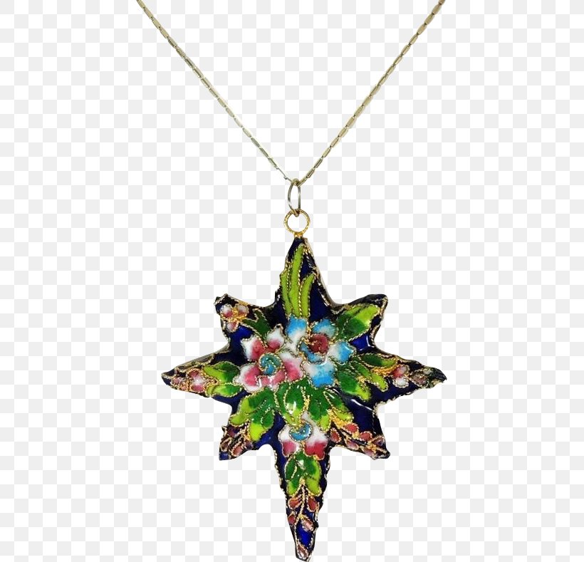 Paper Craft Origami Suncatcher Paper Craft, PNG, 789x789px, Paper, Art, Body Jewelry, Craft, Easter Download Free