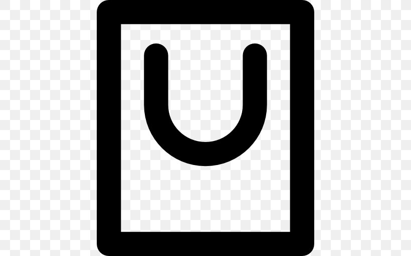 Paper Shopping Bags & Trolleys Logo, PNG, 512x512px, Paper, Bag, Black, Fashion, Logo Download Free
