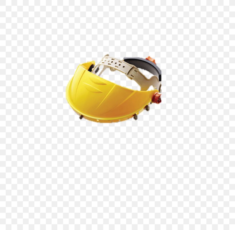 Personal Protective Equipment Face Shield Hard Hats Safety Visor, PNG, 599x800px, Personal Protective Equipment, Eye Protection, Face, Face Shield, Fall Protection Download Free