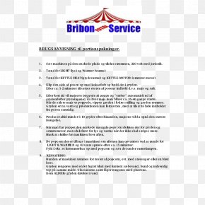 Popcorn - Popcorn Makers Machine Tent House Supplier Document PNG