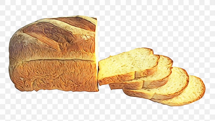 Potato Cartoon, PNG, 1400x795px, Toast, Baguette, Baked Goods, Bakery, Bread Download Free