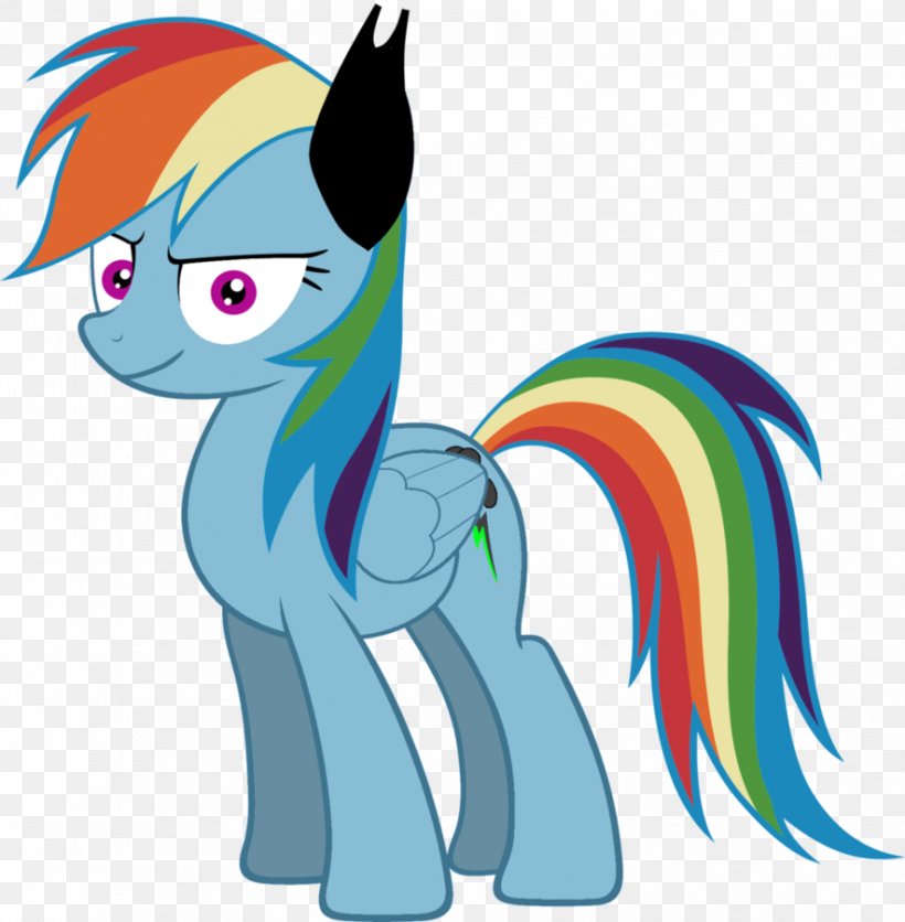 Rainbow Dash Pinkie Pie Pony Twilight Sparkle Drawing, PNG, 885x903px, Rainbow Dash, Animal Figure, Art, Cartoon, Character Download Free