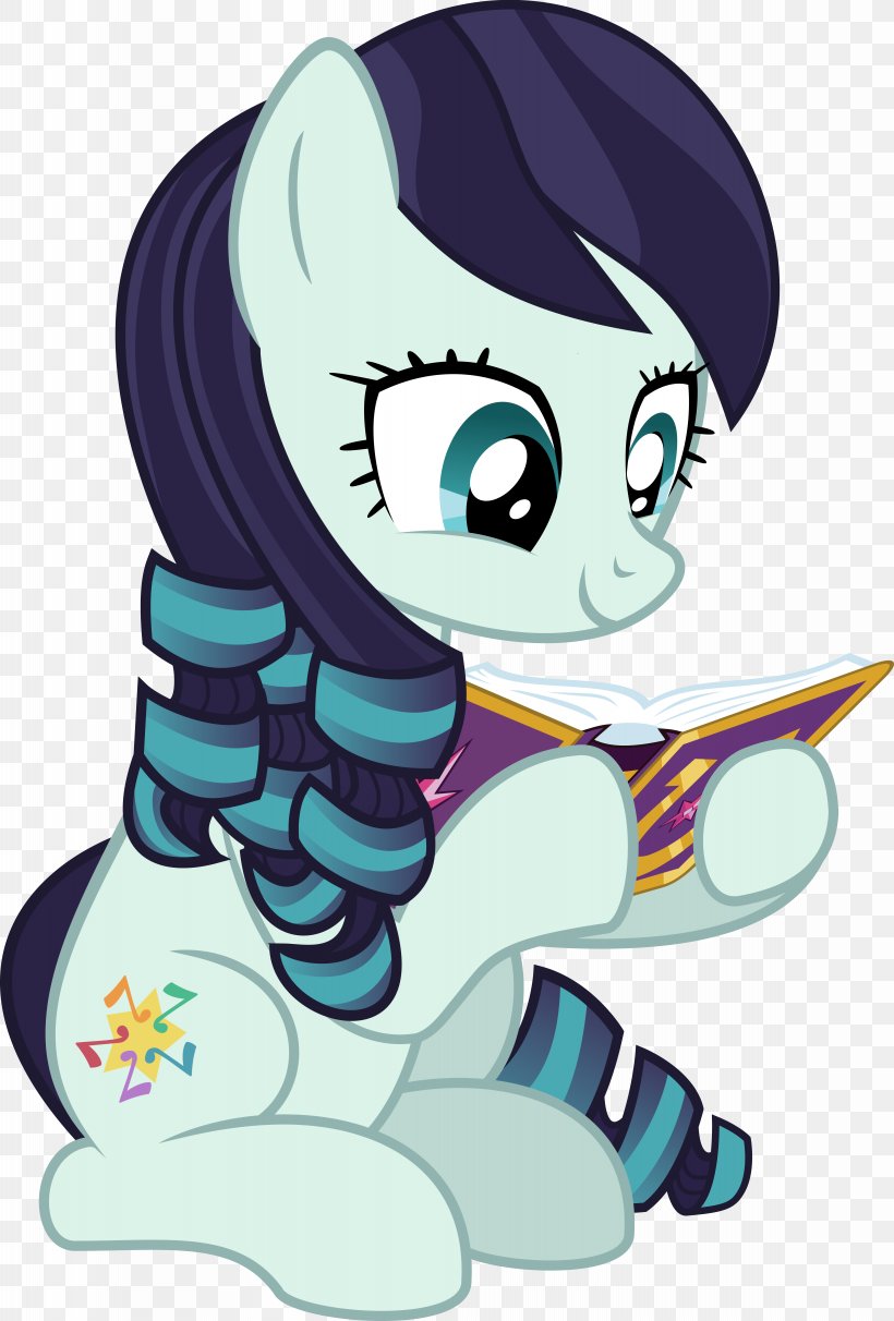 Rarity Pony Fame And Misfortune, PNG, 5328x7878px, Watercolor, Cartoon, Flower, Frame, Heart Download Free