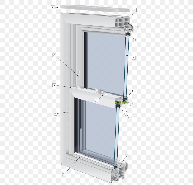 Replacement Window United States Door Bay Window, PNG, 641x788px, Window, Awning, Bay Window, Casement Window, Couch Download Free
