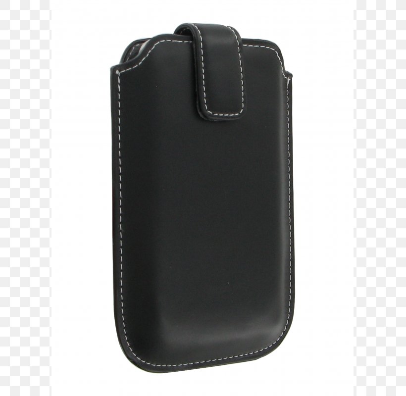 Samsung Galaxy Tab S3 Bicast Leather Artificial Leather, PNG, 800x800px, Samsung Galaxy Tab S3, Amazoncom, Artificial Leather, Bicast Leather, Black Download Free
