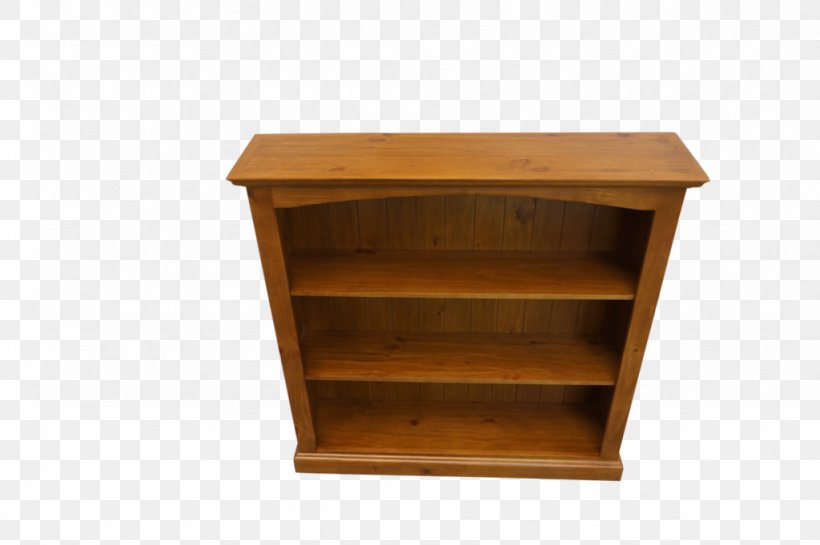 Shelf Chiffonier Wood Stain Drawer, PNG, 1024x681px, Shelf, Chiffonier, Drawer, Furniture, Hardwood Download Free