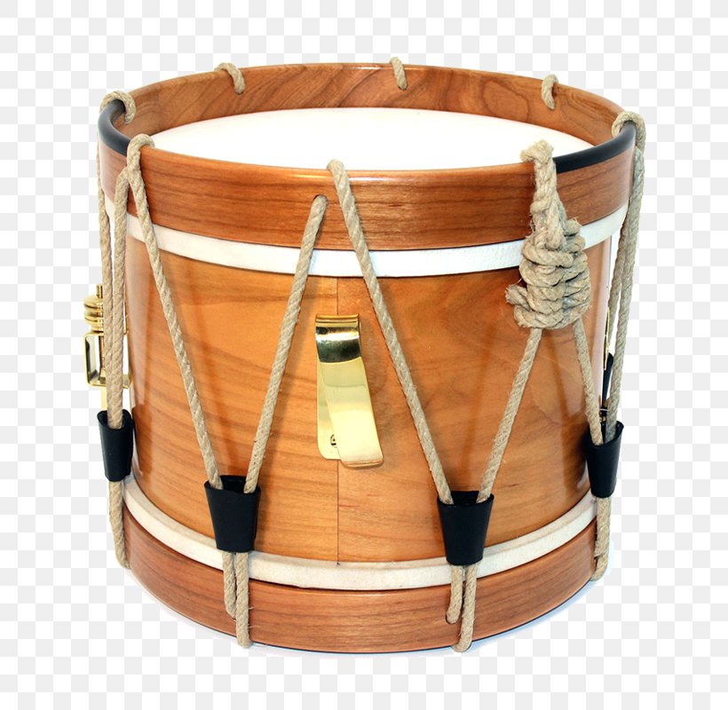 Snare Drums Hand Drums Percussion Tabor, PNG, 800x800px, Snare Drums, Bass Drums, Drum, Hand Drum, Hand Drums Download Free
