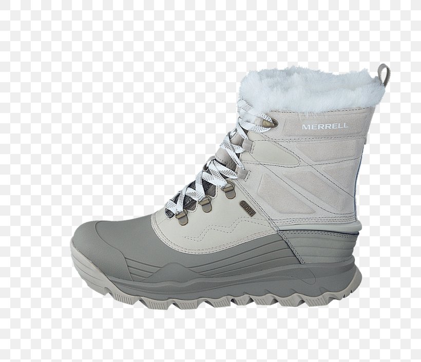 Snow Boot Sports Shoes Footwear, PNG, 705x705px, Snow Boot, Beige, Boot, Booting, Cross Training Shoe Download Free