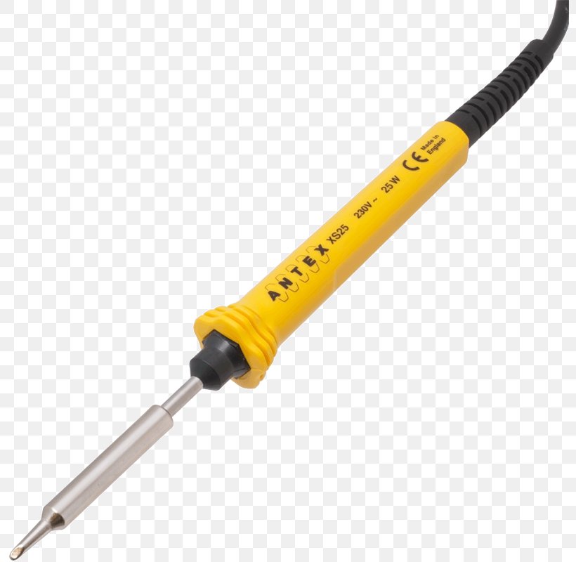 Soldering Irons & Stations Soldering Gun Tool, PNG, 800x800px, Soldering Irons Stations, Copper, Desoldering, Electricity, Flux Download Free