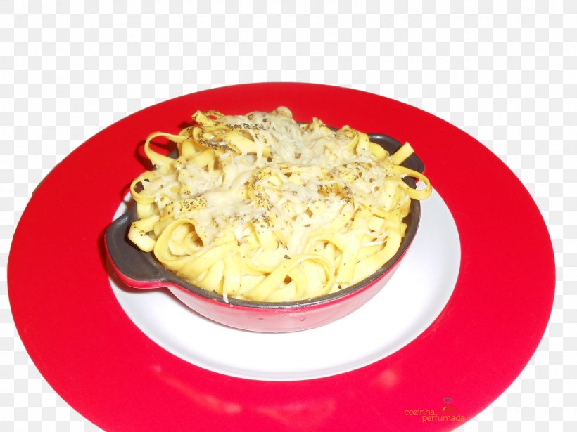 Spaghetti Vegetarian Cuisine American Cuisine Recipe Side Dish, PNG, 1600x1200px, Spaghetti, American Cuisine, American Food, Cuisine, Dish Download Free