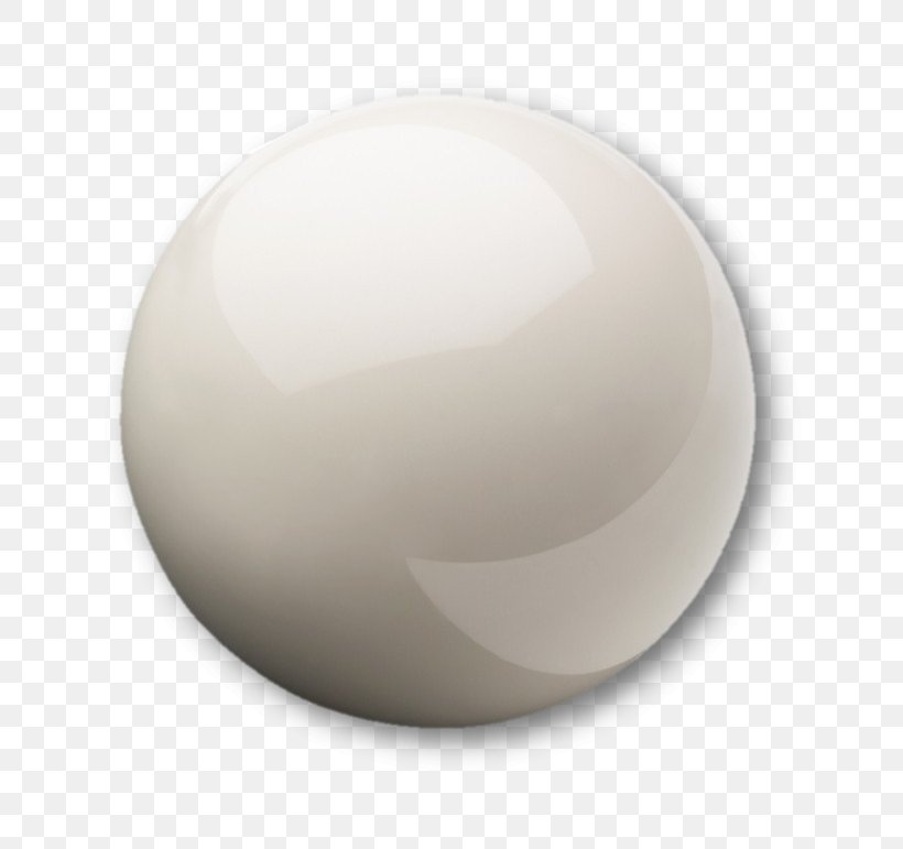 Sphere Ceramic Aluminium Oxide Ball, PNG, 772x771px, Sphere, Accuracy And Precision, Aluminium Oxide, Ball, Bearing Download Free